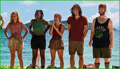 MC Serch's Marital Status Revealed